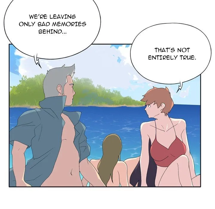 15 Beauties Chapter 22 page 58 - 
