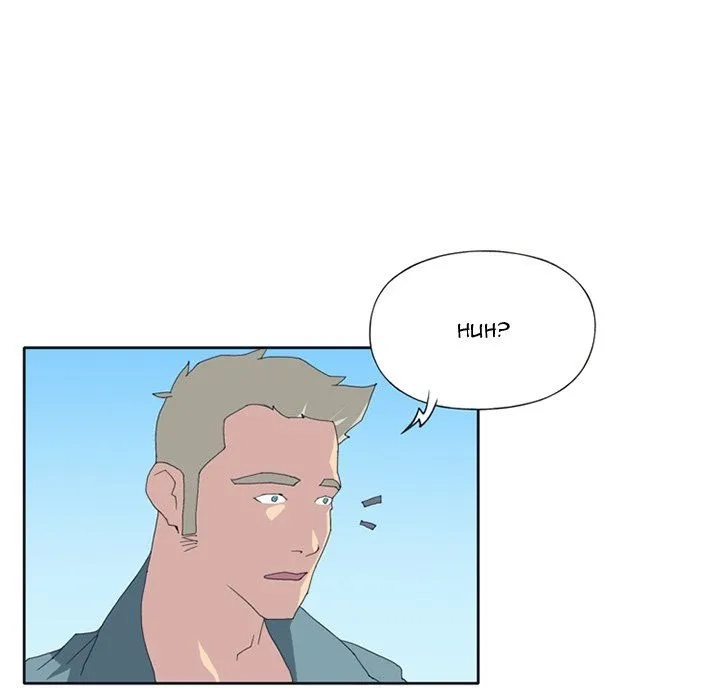 15 Beauties Chapter 22 page 59 - 