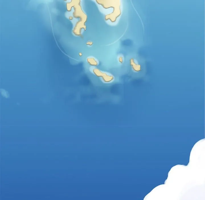 15 Beauties Chapter 22 page 7 - 