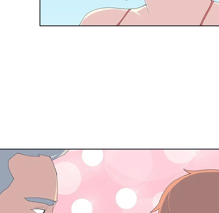15 Beauties Chapter 22 page 61 - 