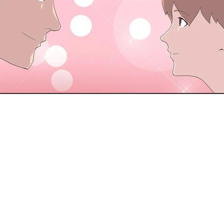 15 Beauties Chapter 22 page 62 - 