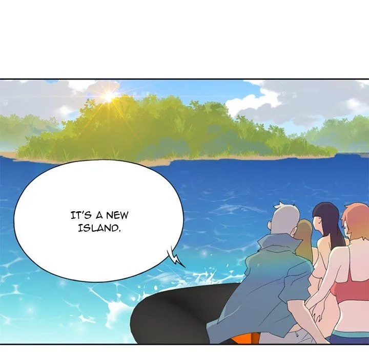 15 Beauties Chapter 22 page 63 - 