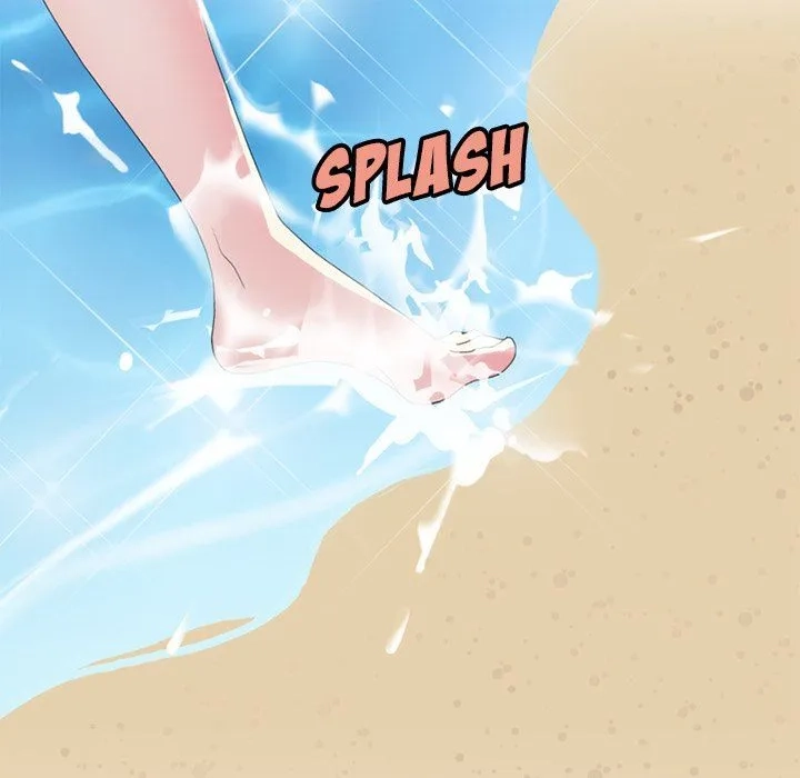 15 Beauties Chapter 22 page 65 - 