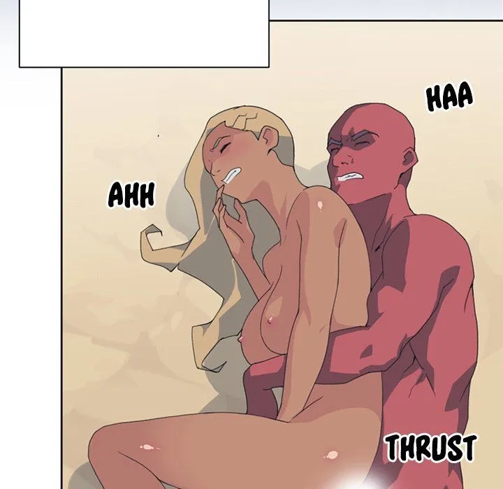 15 Beauties Chapter 22 page 10 - 
