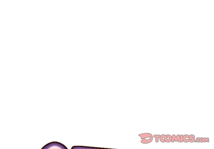 15 Beauties Chapter 23 page 2 - 