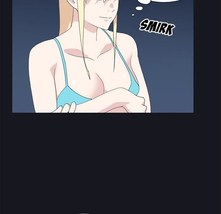 15 Beauties Chapter 23 page 22 - 