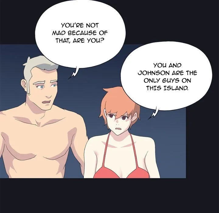 15 Beauties Chapter 23 page 23 - 