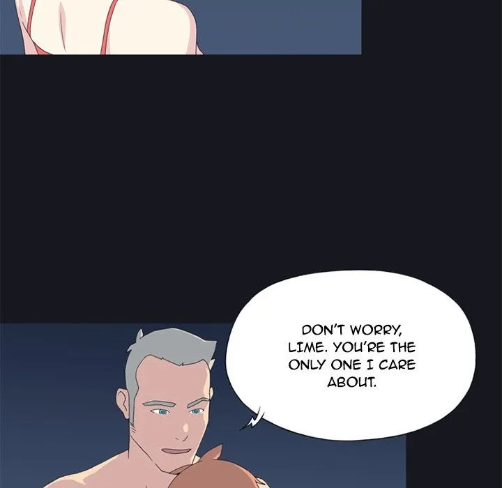 15 Beauties Chapter 23 page 25 - 