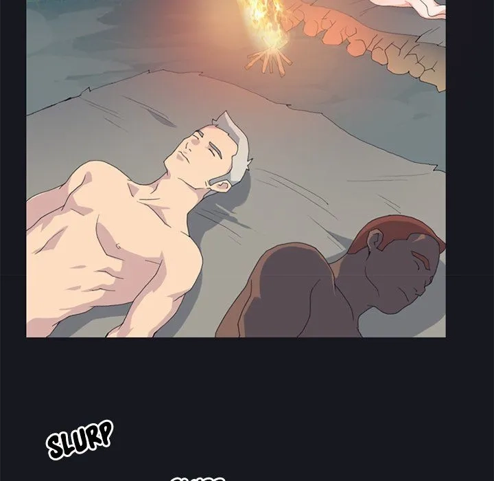 15 Beauties Chapter 23 page 29 - 