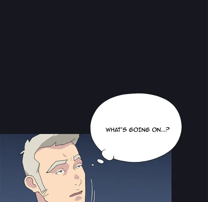 15 Beauties Chapter 23 page 31 - 