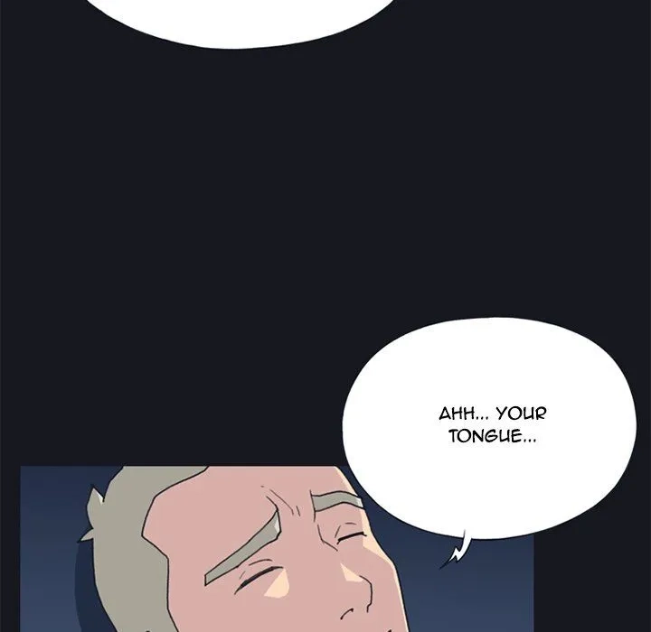 15 Beauties Chapter 23 page 36 - 