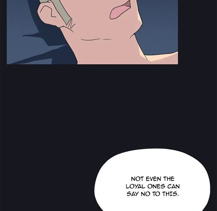 15 Beauties Chapter 23 page 37 - 