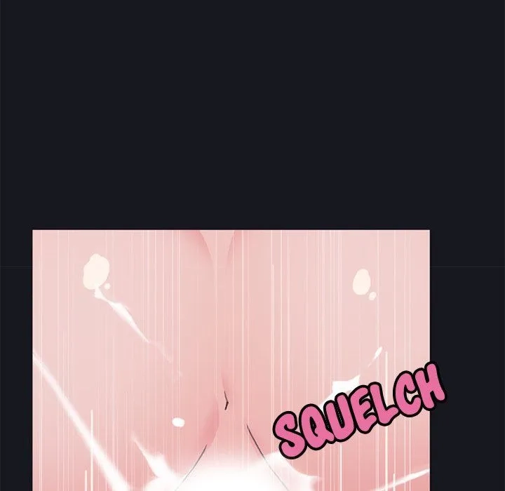 15 Beauties Chapter 23 page 40 - 