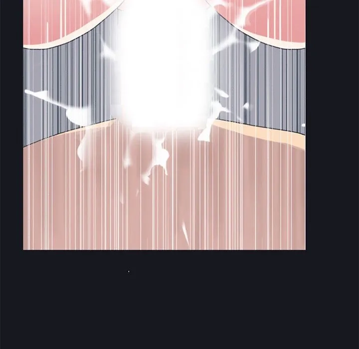 15 Beauties Chapter 23 page 41 - 