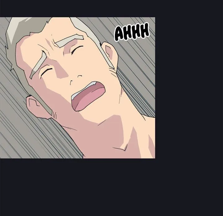 15 Beauties Chapter 23 page 42 - 
