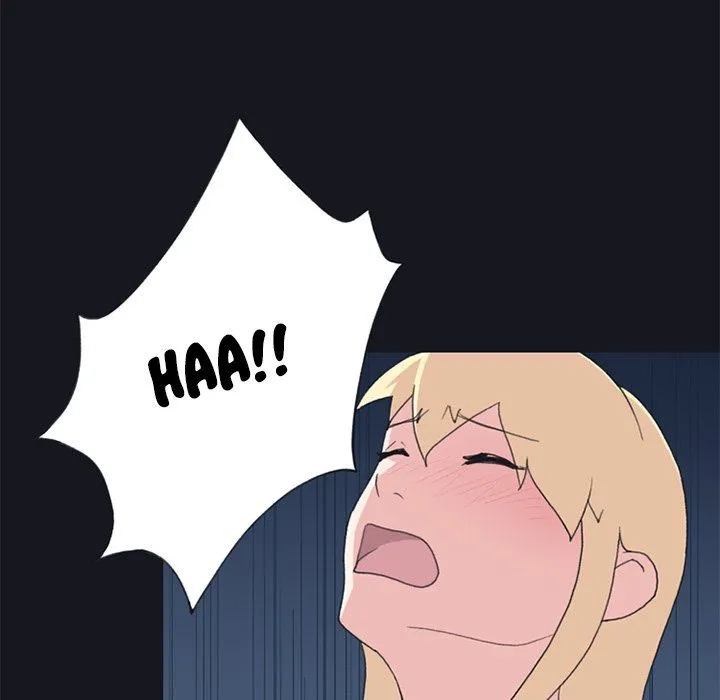 15 Beauties Chapter 23 page 43 - 