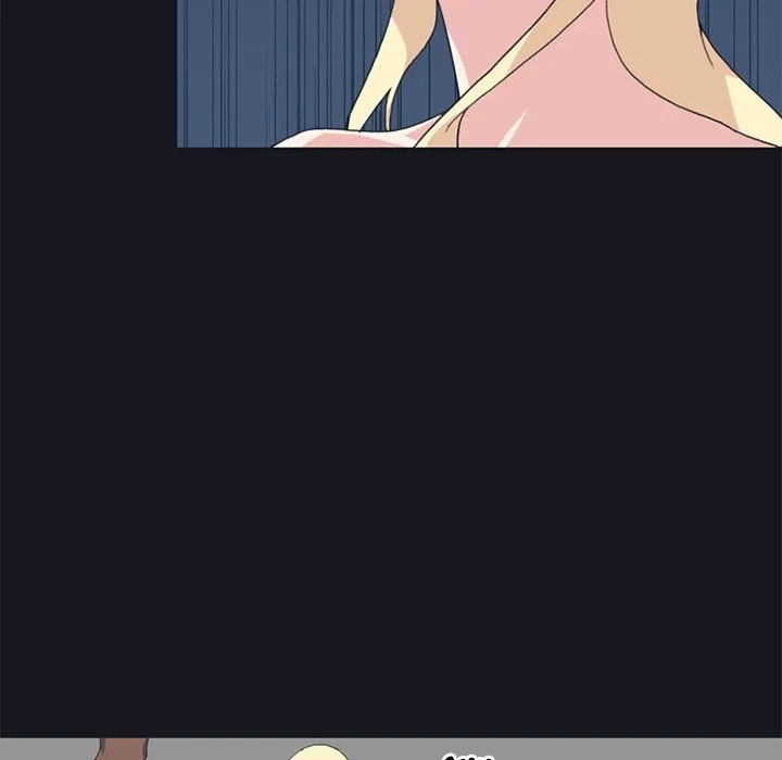 15 Beauties Chapter 23 page 44 - 