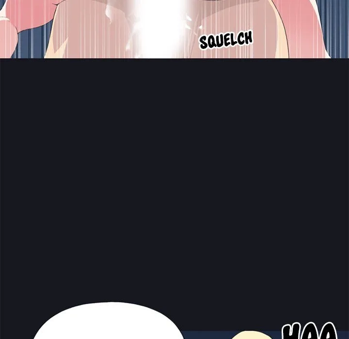15 Beauties Chapter 23 page 47 - 