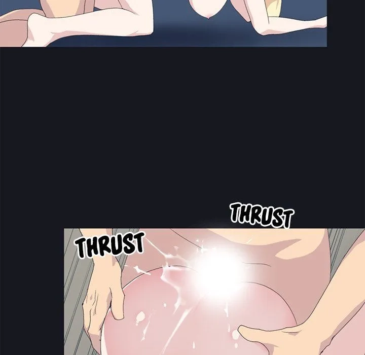 15 Beauties Chapter 23 page 50 - 
