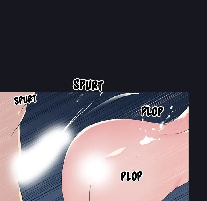 15 Beauties Chapter 23 page 54 - 