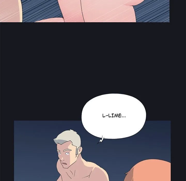 15 Beauties Chapter 23 page 55 - 