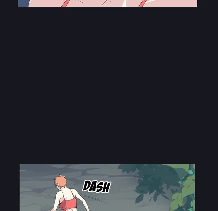 15 Beauties Chapter 23 page 59 - 