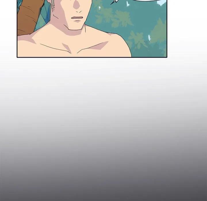 15 Beauties Chapter 23 page 7 - 