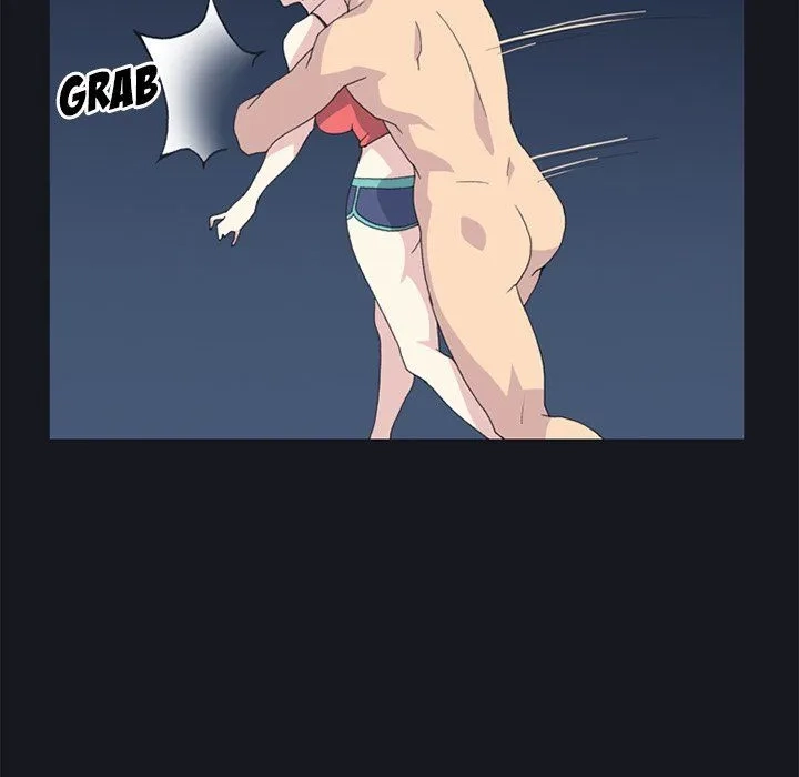 15 Beauties Chapter 23 page 64 - 