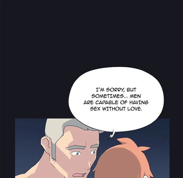 15 Beauties Chapter 23 page 66 - 