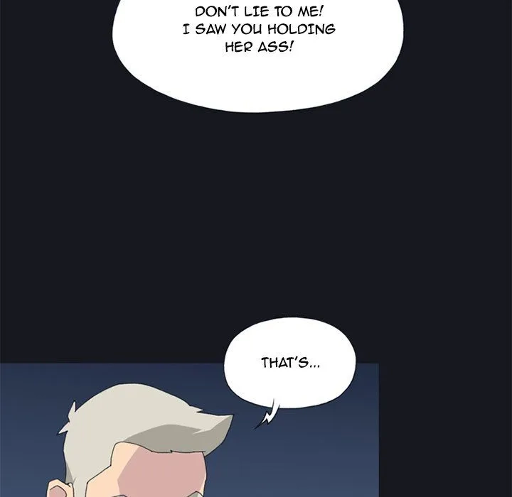 15 Beauties Chapter 23 page 69 - 