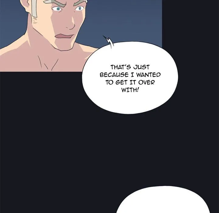 15 Beauties Chapter 23 page 70 - 