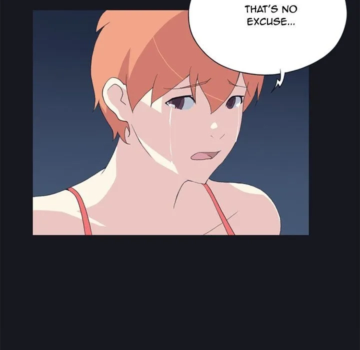15 Beauties Chapter 23 page 71 - 