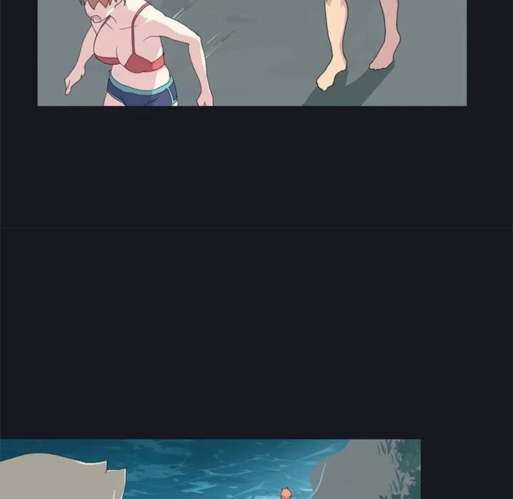 15 Beauties Chapter 23 page 73 - 
