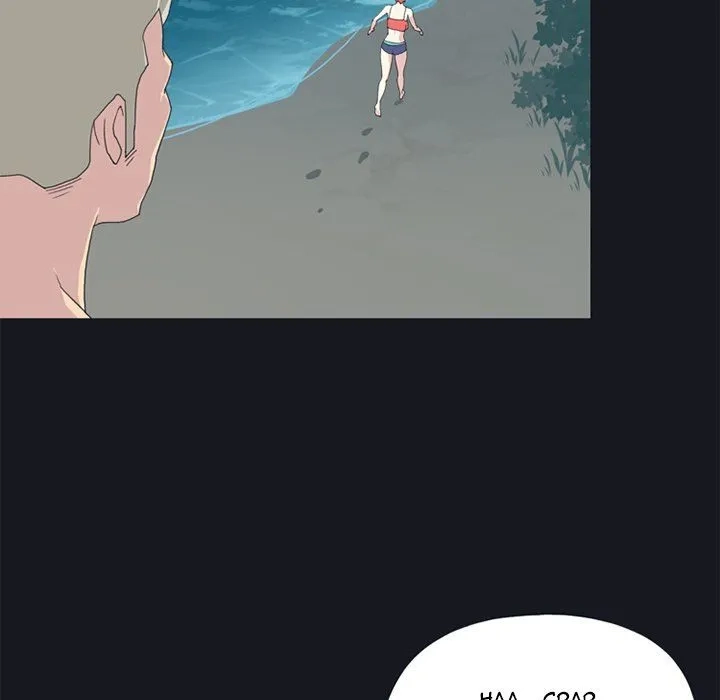 15 Beauties Chapter 23 page 74 - 
