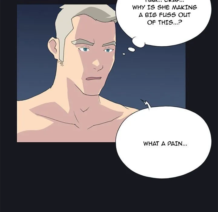 15 Beauties Chapter 23 page 75 - 