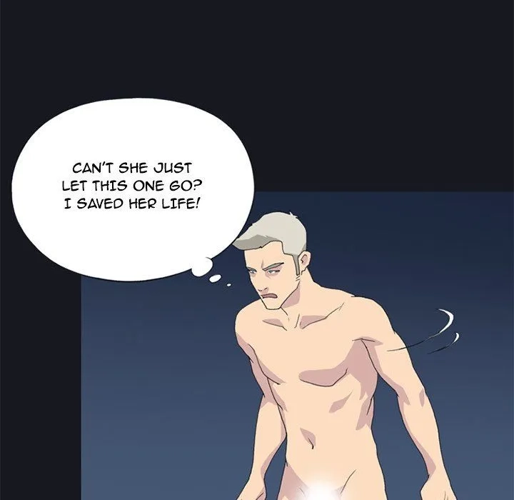 15 Beauties Chapter 23 page 76 - 