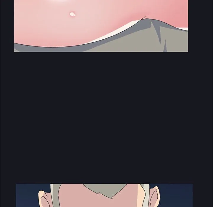 15 Beauties Chapter 23 page 81 - 