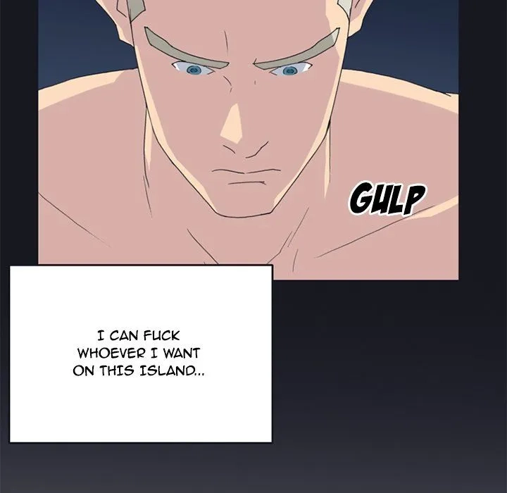 15 Beauties Chapter 23 page 82 - 
