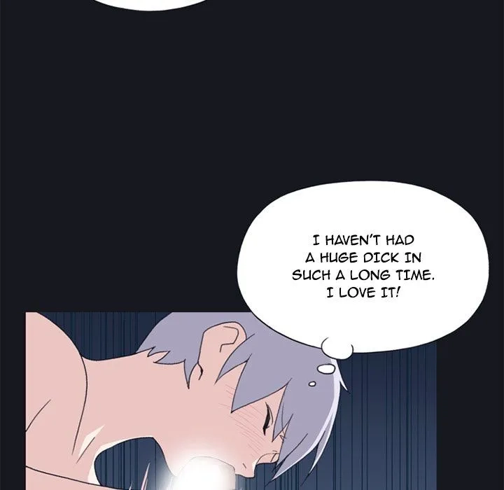 15 Beauties Chapter 24 page 17 - 
