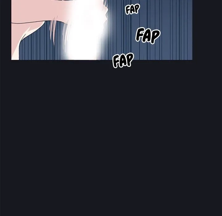 15 Beauties Chapter 24 page 18 - 