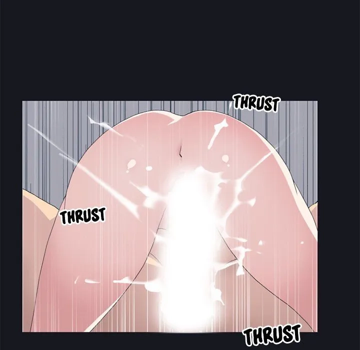 15 Beauties Chapter 24 page 22 - 