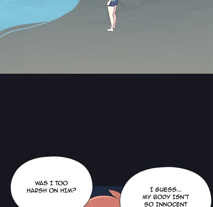 15 Beauties Chapter 24 page 25 - 