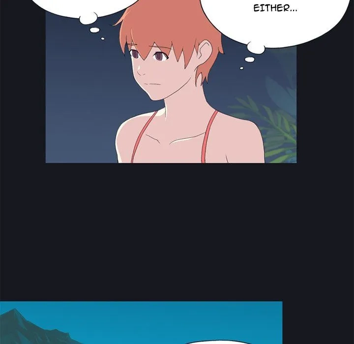 15 Beauties Chapter 24 page 26 - 