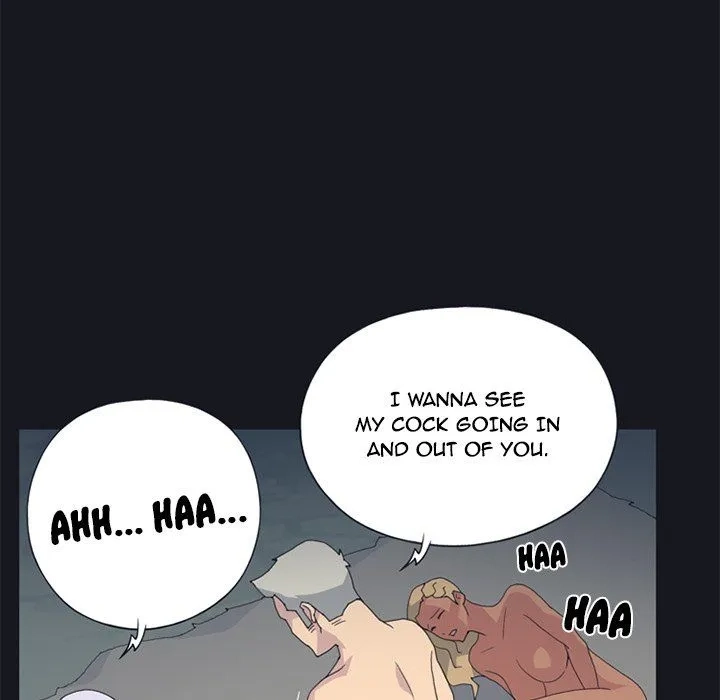 15 Beauties Chapter 24 page 35 - 