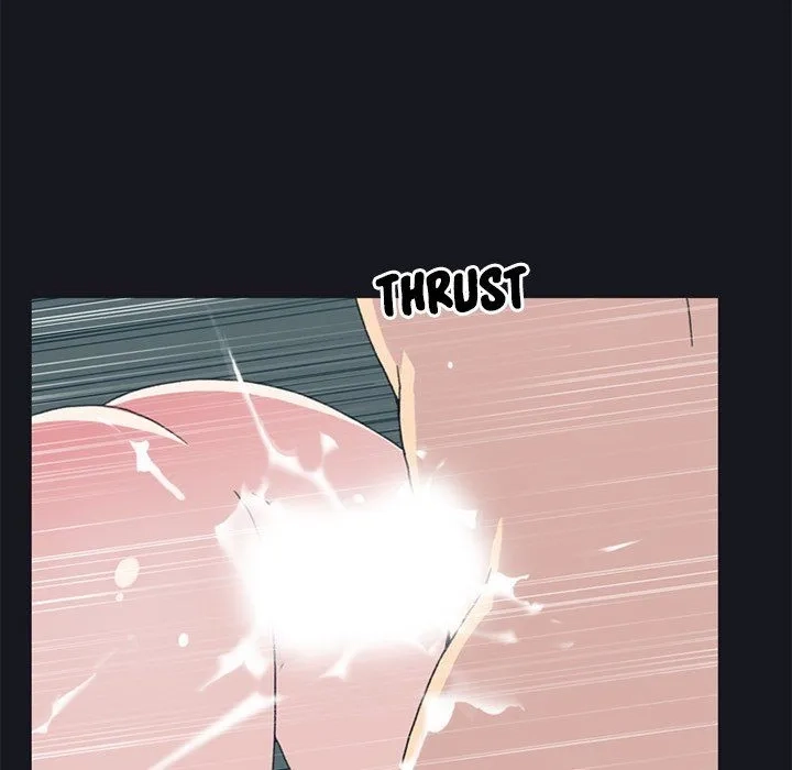 15 Beauties Chapter 24 page 37 - 