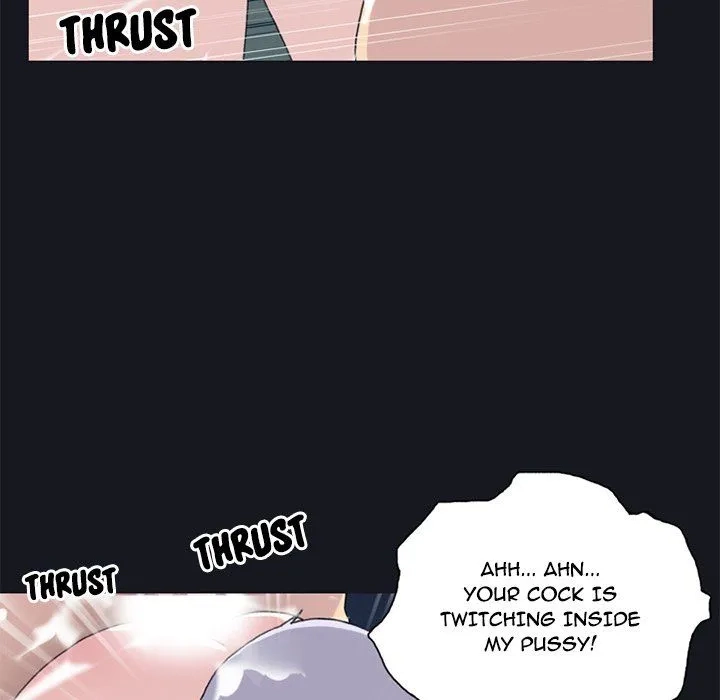 15 Beauties Chapter 24 page 38 - 