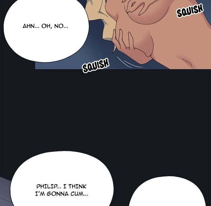 15 Beauties Chapter 24 page 42 - 