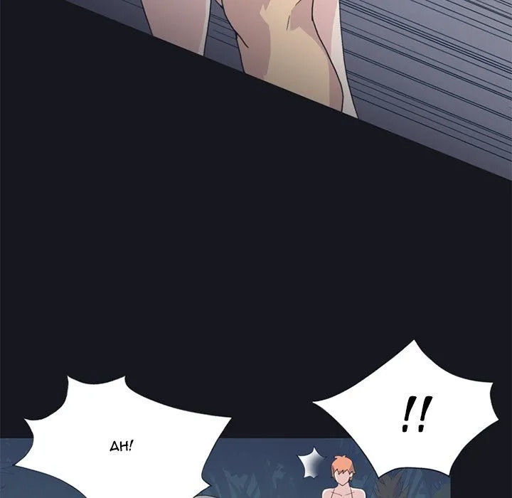 15 Beauties Chapter 24 page 45 - 