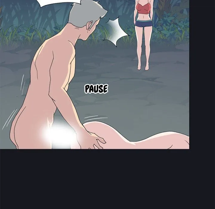 15 Beauties Chapter 24 page 46 - 