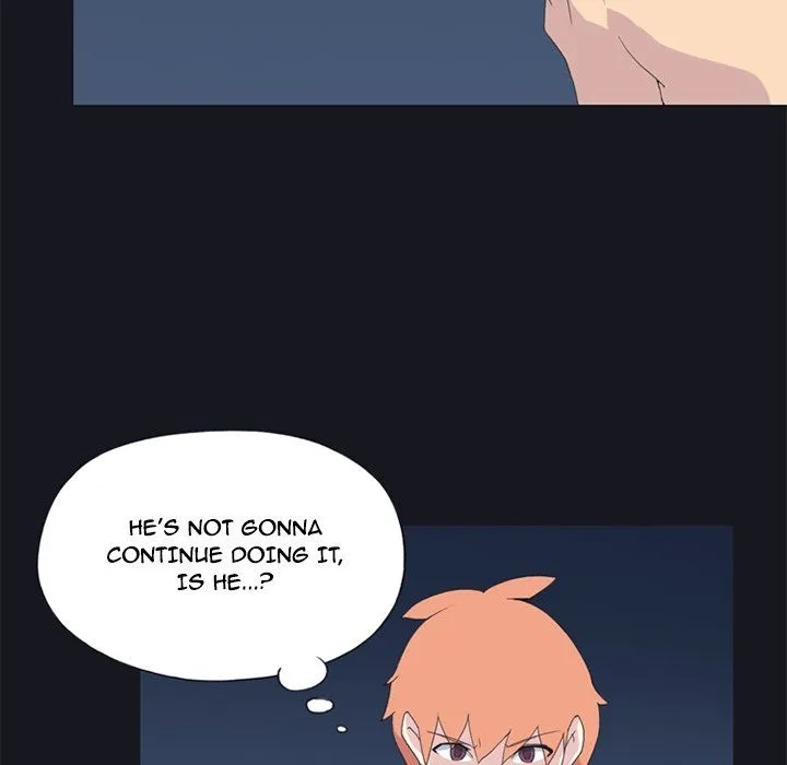 15 Beauties Chapter 24 page 49 - 